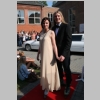 Galla TG 2011 114.JPG